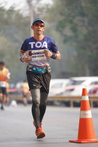 BIB: 41338
                            <button type="button" onclick="openModal(8577545)" class="btn btn-primary btn-sm float-right btn-popup" data-toggle="modal" data-target=".modal-high-quality">
                        <i class="fas fa-shopping-cart"></i> Add to Cart
                    </button>
                                            <button type="button" onclick="isThisMe(8577545, true)" class="btn btn-success btn-sm float-right btn-popup btn-isme hidden" data-toggle="tooltip" data-placement="bottom" title="นี่คือรูปของคุณใช่ไหม คลิกที่นี่เพื่อเอาเข้าอัลบั้ม">
                        <i class="fas fa-plus"></i> Add to album
                    </button>
                    <button type="button" onclick="isThisMe(8577545, false)" class="btn btn-warning btn-sm float-right btn-popup btn-isnotme hidden">
                        <i class="fas fa-ban"></i> Remove from album
                    </button>